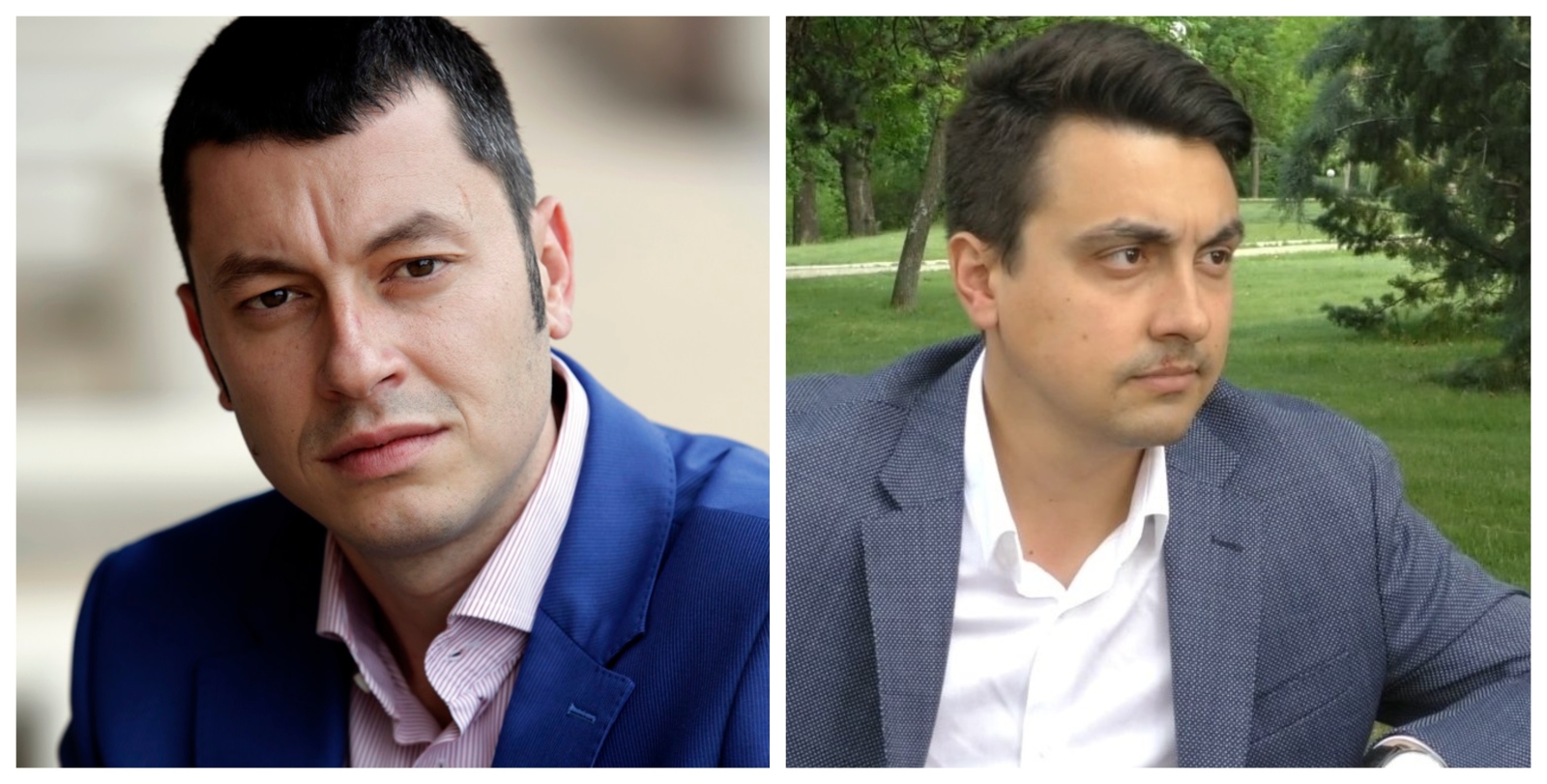 Уникален по компетентност и биографии състав на политически кабинет се